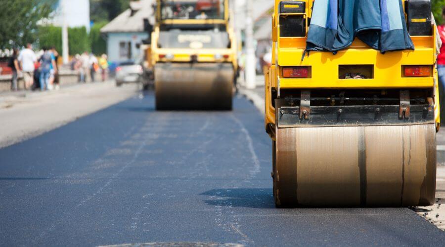 Expert flood damage restoration services in Wolfcreek, WV